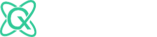 Logo By Broker